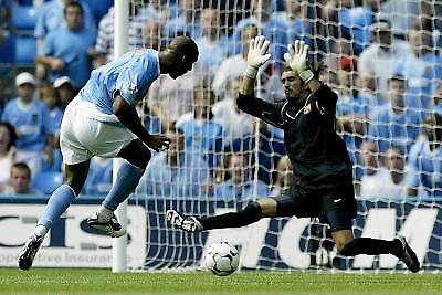 Κίγκαν : «Πωλείται ο Ανελκά»