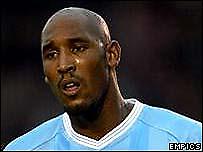 'Παίζει' του Ανελκά για Λίβερπουλ