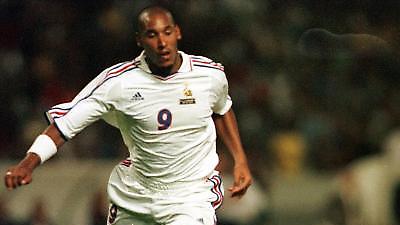 «Θέλει» Ανελκά ο Βενγκέρ