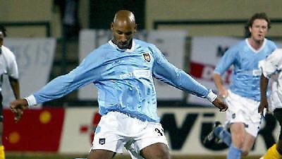 Ανοικτή σε προτάσεις για Ανελκά η Σίτι