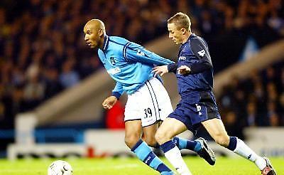 Στην Φενερμπαχτσέ ο Ανελκά