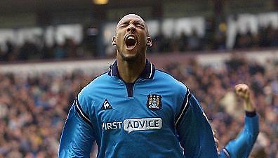 SuperLigi: «Γκέλαρε» η Φενέρμπαχτσε