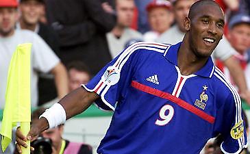 Στους «7 ουρανούς» ο Ανελκά