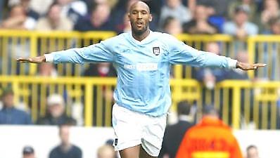 «Βλέπει» Ανελκά η Έβερτον