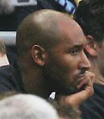 Η 'Μπάρτσα' για Ανελκά