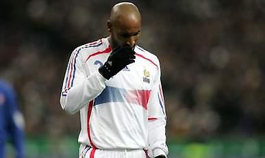 Και τυπικά στη Μπόλτον ο Ανελκά