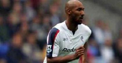 «Σφήνα» της Βαλένθια για Ανελκά