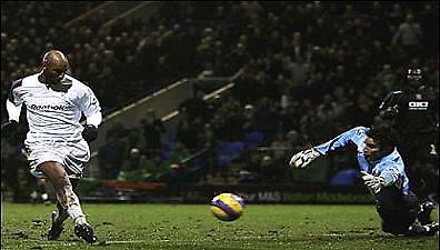 Θέλει Ανελκά η Λιόν