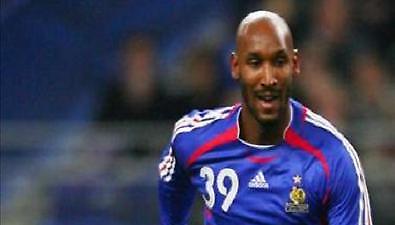 «Ρεφάρει» με Ανελκά και Ελμάντερ