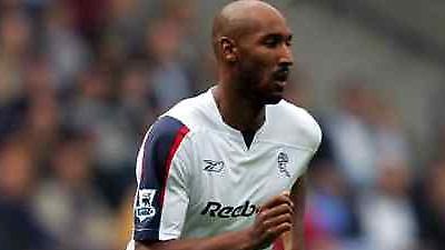 Στοχεύει προς Ανελκά η Γουέστ Χαμ!