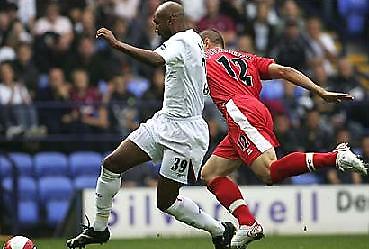 Ανελκά: «Πολύ πιθανό να φύγω…»