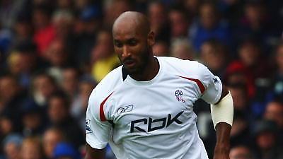 «Τσεκάρει» Ανελκά η Μίλαν