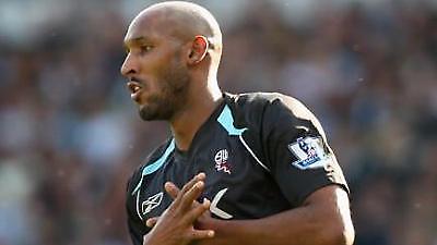 Ανελκά: «Πρέπει να κερδίσουμε τον Άρη»