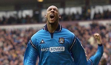 «Πόρτα» Μπαρτσελόνα για Ανελκά