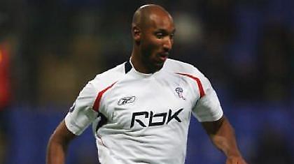 Νοκ άουτ ο Ανελκά