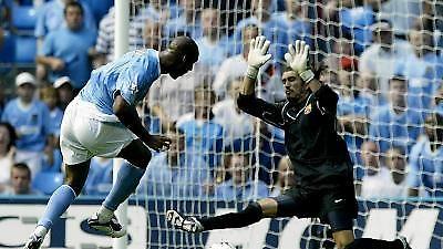 Κίγκαν: «Μην διώξουμε τον Ανελκά»