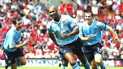 Στο Ανφιλντ στέλνουν οι Γάλλοι τον Ανελκά