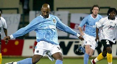 Προσέχει για να ...έχει ο Ανελκά