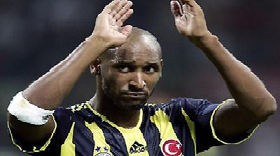 Superligi: Στην σκιά του σκανδάλου