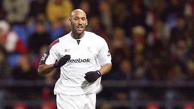 Ανελκά έως το 2011