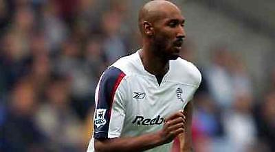 «Δεν πωλείται ο Ανελκά»