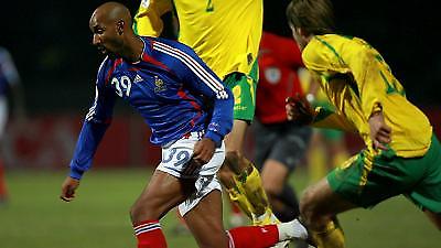 Ανελκά: «Ωρίμασα πια…»