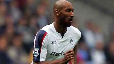 Μπόλτον: «Δεν θέλει Ανελκά η Μαν.Γιουνάιτεντ»