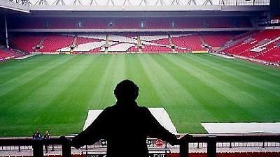 Premier League: Μεγάλο ντέρμπι στο Άνφιλντ