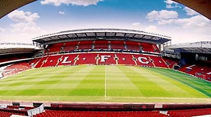 Χαλάει η συγκατοίκηση Λίβερπουλ-Έβερτον