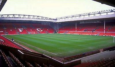 Αλλάζει χέρια η Λίβερπουλ;