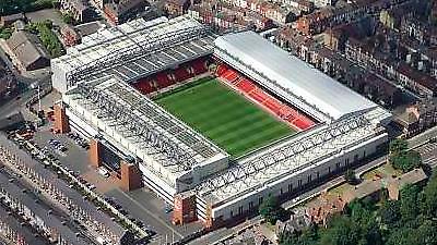 Premier League: «Μάχη» για την τρίτη θέση