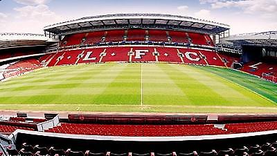 Άλλαξε χέρια και επίσημα η Λίβερπουλ