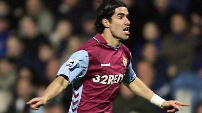 Γλίτωσε την τιμωρία ο Άνχελ