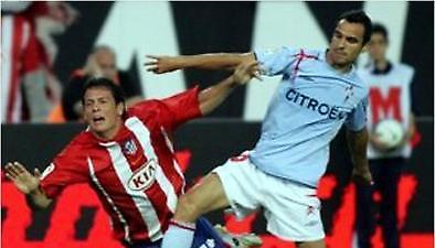 Πήρε Άνχελ Λόπεθ η Βιγιαρεάλ