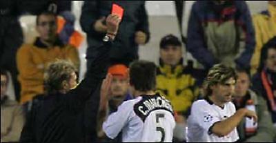 Παραμένει η ποινή του Ανγκούλο