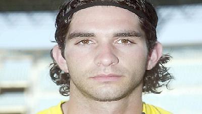 Ανυφαντάκης: «Θα δώσουμε τα πάντα»