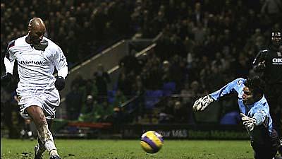 «Όχι» για Ανελκά