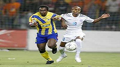 ΚΥΠΡΟΣ: Μεγάλη ανατροπή για την Ομόνοια