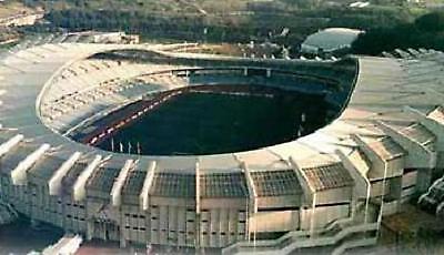 Μετοχοποίηση ή διάλυση