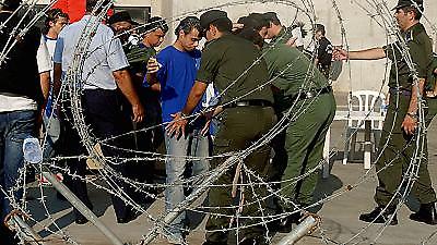 Ταλαιπωρία για Ανόρθωση στην Τραπεζούντα