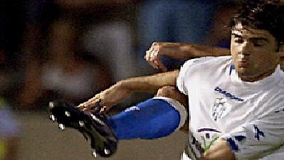 Κύπρος: Ξανά στο προσκήνιο η Ανόρθωση