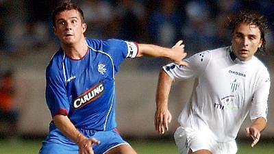 Σφραγίζονται την Τετάρτη τα τελευταία εισιτήρια