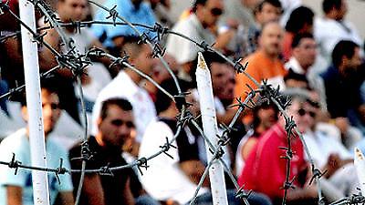 Δωροδοκία με… Call girls