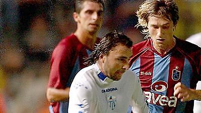 Κύπρος: Τελευταία ευκαιρία για Ομόνοια