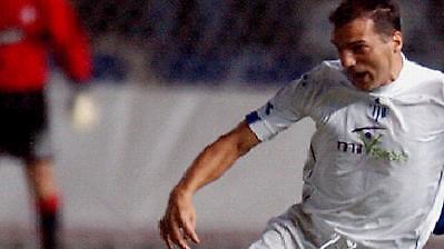 Κύπρος:Η Ανόρθωση κέρδισε με την ψυχή στο στόμα