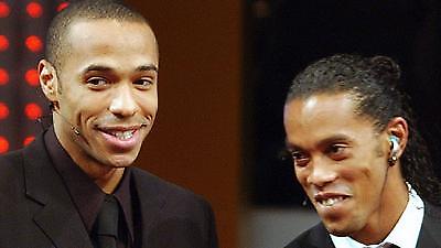 Ανησυχούν για Ανρί