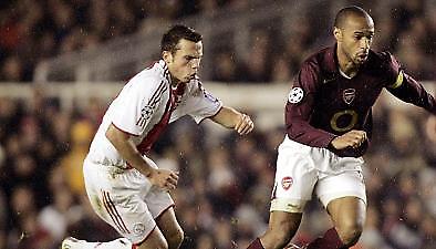 Premier League: Τα «κανόνια» ήχησαν 7 φορές