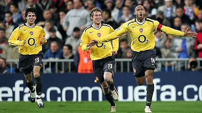 Premier league: «Πιστοποιητικό» Ευρώπης