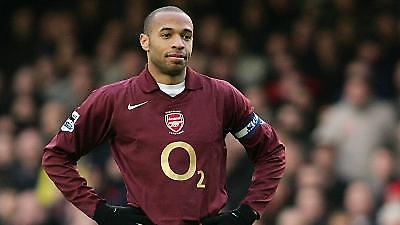 Premier League: «Καθάρισε» ο Ανρί