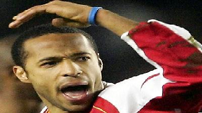 Toυς «έφαγε» το άγχος